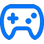 Androeed 官方网站 logo