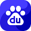 Baidu Link Downloader logo