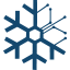 看雪论坛 logo