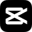 剪映音频工具 logo