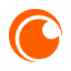 Crunchyroll Free