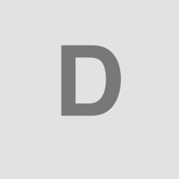 Deep Site logo