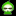葫芦侠 logo