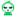 侠聚官网 logo