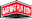 破解基地 logo