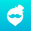 QooApp logo