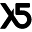 XU5设计软件库 logo